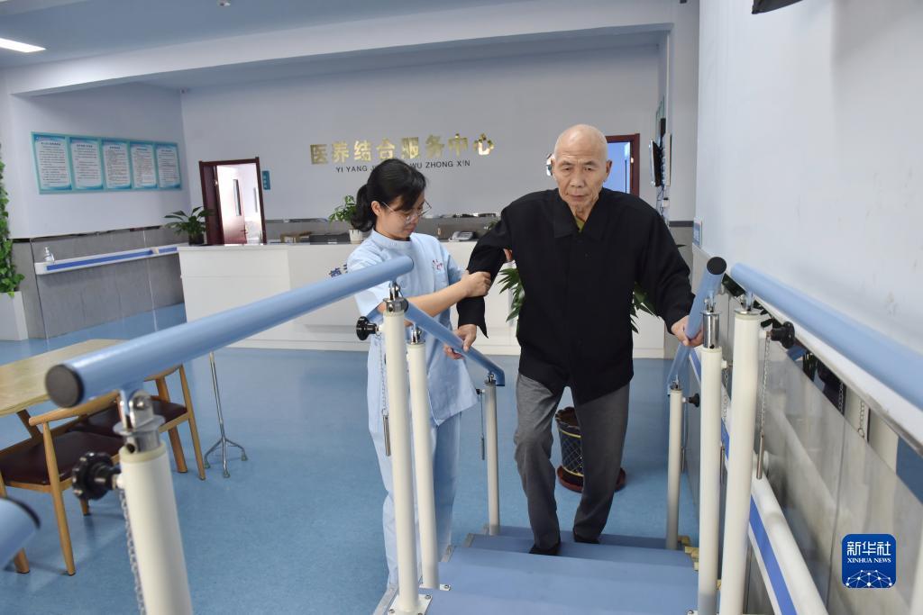 永州同城扯胡子微信同号